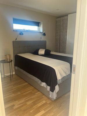 Hus i Bovallstrand - Bild 7