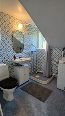 Mysigt Hus I Molkomstrakten - Bild 8