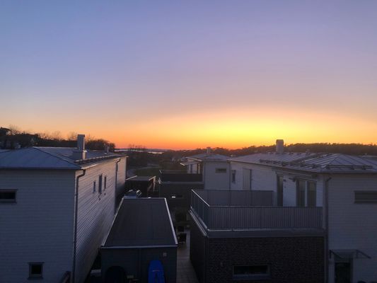 Nära hav, natur, golf, tennis och city! - Bild 16