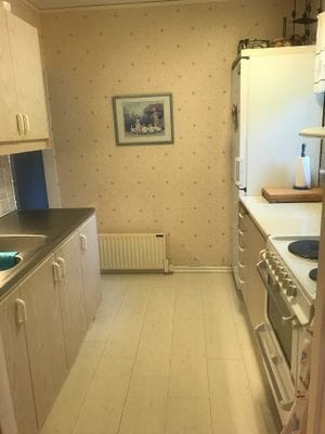 Bild 4 på Yngsjö 80 m till havet och Sveriges längsta strand