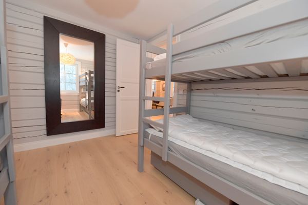 Toppboende Idre fjäll 9 el 12 bäddar - Bild 16