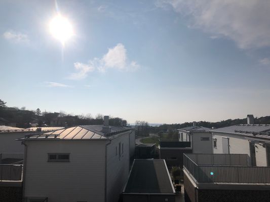 Nära hav, natur, golf, tennis och city! - Bild 15
