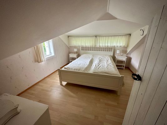 CHARMIGT SKÄRGÅRDSHUS MED GLASVERANDA & BASTU! - Bild 10