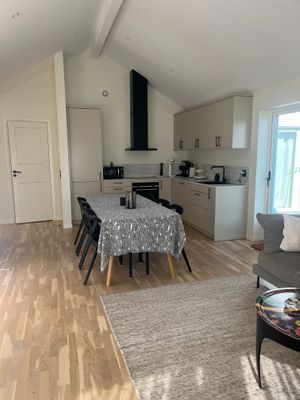 Hus i Bovallstrand - Bild 9