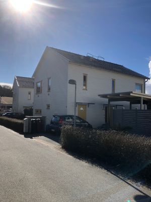 Nära hav, natur, golf, tennis och city! - Bild 40