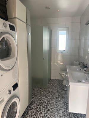 Hus i Bovallstrand - Bild 10