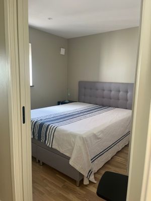 Hus i Bovallstrand - Bild 11