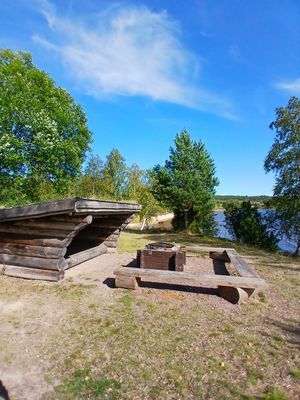 Mysigt Hus I Molkomstrakten - Bild 14