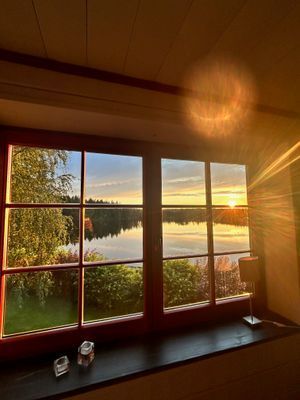 Sjönära boende i Bergslagen - Bild 7