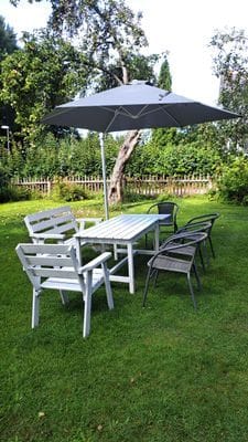 Stort Hälsingehus i natusköna Bergvik - Bild 25