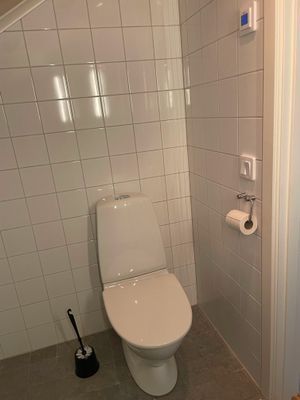 Naturnära semesterhus på Daftö, Strömstad - Bild 8