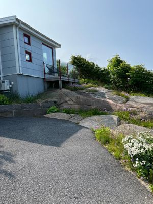 Hyr denna stuga i Lysekil på 25 m². 2-4 sängplatser. Från 9 000 kr per vecka. Se bilder och tillgänglighet här.