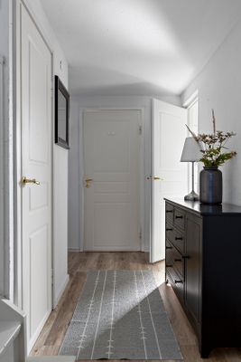 Villa med närhet till centrala Göteborg och havet - Bild 25