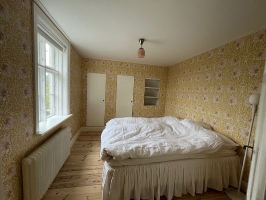Hus med havsutsikt i Burgsvik - Bild 9