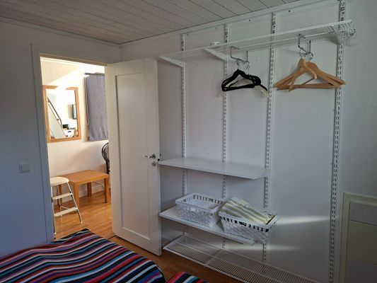 Välkommen till Gotlands Tofta, Tofta Strand - Bild 7