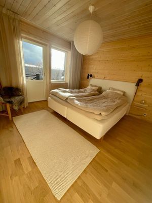 Stuga i Tänndalen - magisk utsikt - Bild 6
