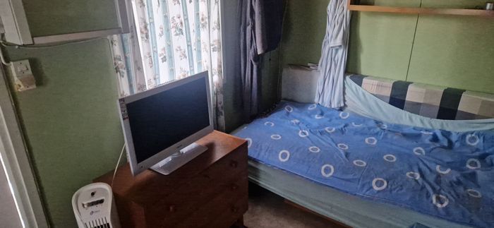 Landställe med sjötomt - Bild 7