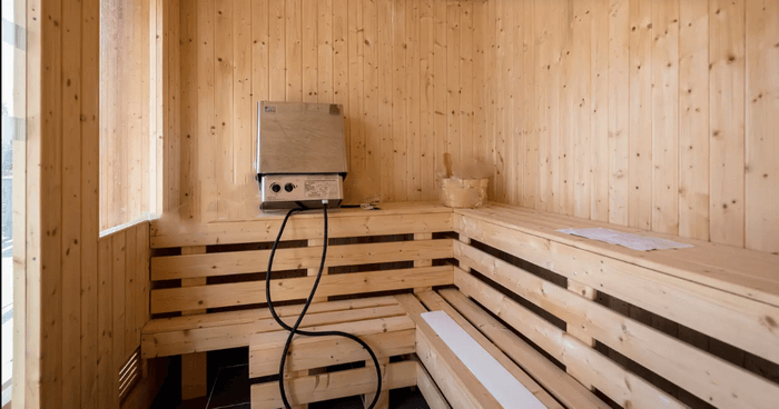 Vårholma Värmdö - Bild 26