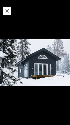 Pärla i Storhogna