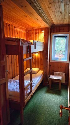 Charmig stuga i Ljusnedal - Bild 7