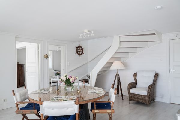 HAMPTONS STYLE WATERFRONT PROPERTY NEAR STOCKHOLM - Bild 26