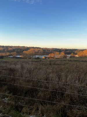 Bild 3 på Nybyggt hus - lantligt och havsnära läge i Nösund