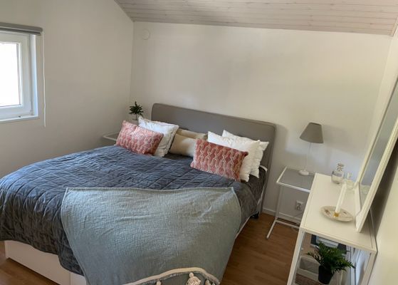 Bild 4 på Stuga Kyhls strand uthyres