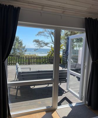 Stuga Kyhls strand uthyres - Bild 12