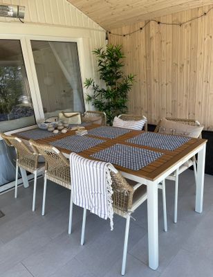 Stuga Kyhls strand uthyres - Bild 7