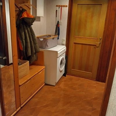 Mysigt fritidshus nära Mullsjön, Hjo & Vättern - Bild 12