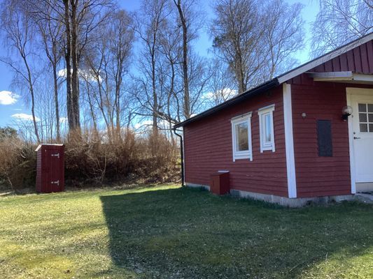 Charmig sommaridyll - Bild 13