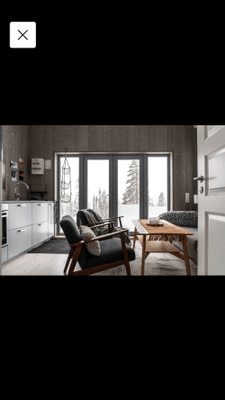 Hyr denna stuga i Vemdalen på 37 m². 4 sängplatser. Pris ej tillgängligt. Se bilder och tillgänglighet här.