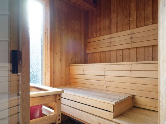 Takvåning i Åre Björnen, skiin-skiout - Bild 7