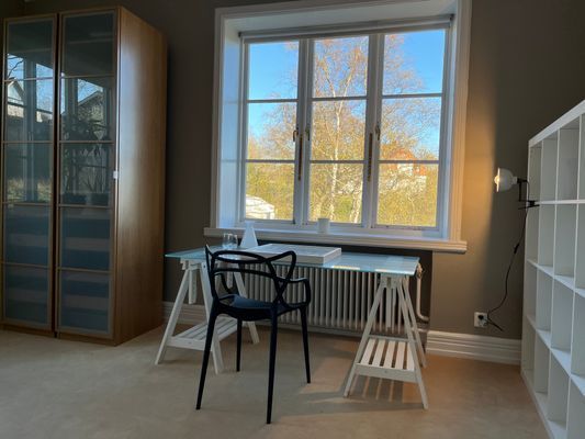 Villa Hoppet Skälderviken sommar 2026 - Bild 10