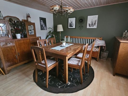 Bild 4 på Mysigt hus på Listerlandet