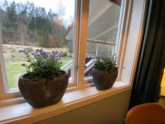 Stuga "Vena Berg" - Bild 12