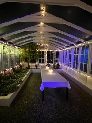 Fantastisk Disponentvilla strax utanför Göteborg - Bild 24