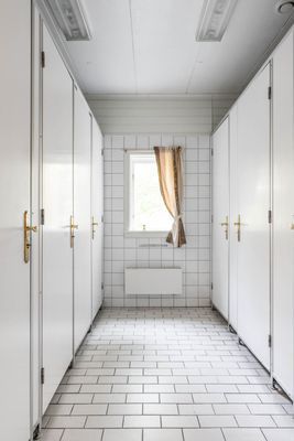 Boende vid Dalslands kanal - Bild 13