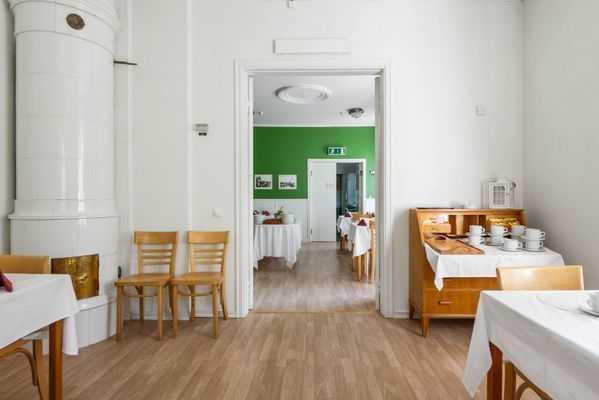 Boende vid Dalslands kanal - Bild 9