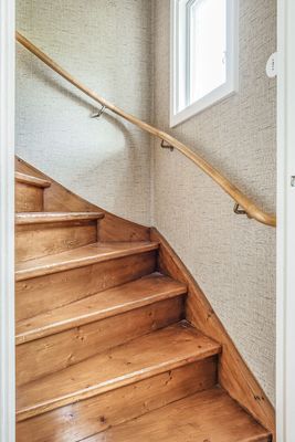 Stort hus på Styrsö - Bild 33