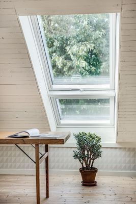 Stort hus på Styrsö - Bild 34
