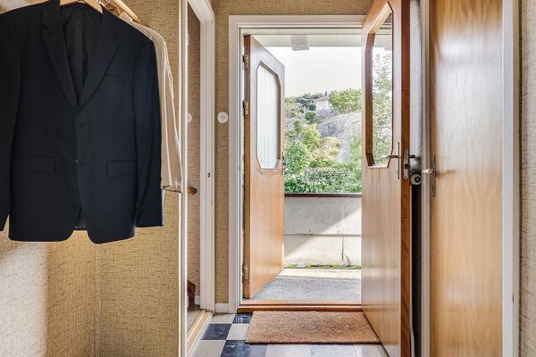 Stort hus på Styrsö - Bild 37
