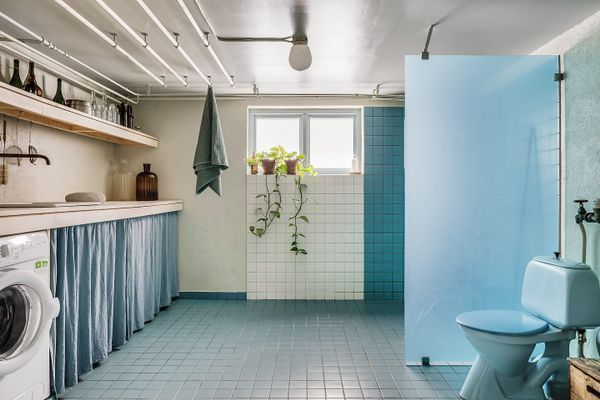 Stort hus på Styrsö - Bild 36