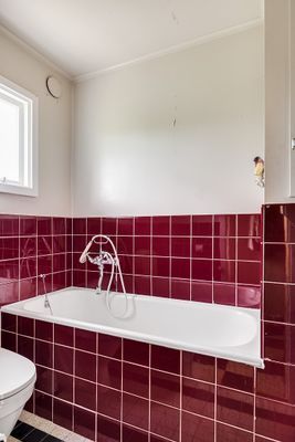 Stort hus på Styrsö - Bild 39