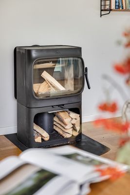 Stort hus på Styrsö - Bild 43