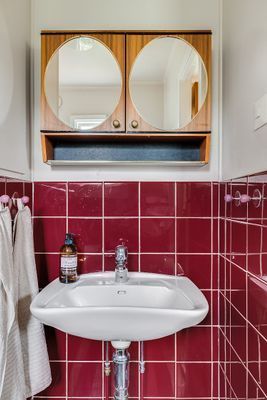 Stort hus på Styrsö - Bild 47
