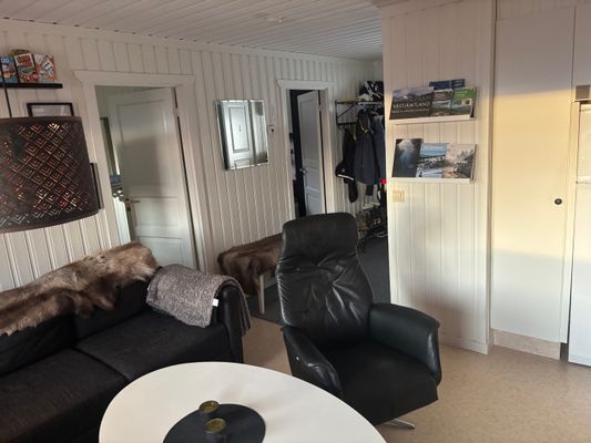 Björnrike, Vemdalen, Ski in/Ski out - Bild 8