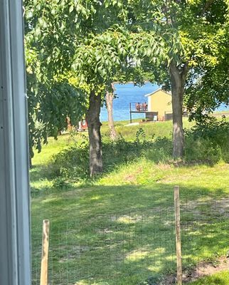 Stuga vid havet i Fagerviken, Hållnäs - Bild 6