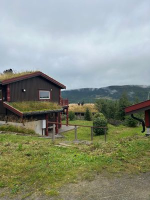 Hyr denna stuga i Duved på 63 m². 6 sängplatser. 4 500 - 15 000 kr per vecka. Se bilder och tillgänglighet här.