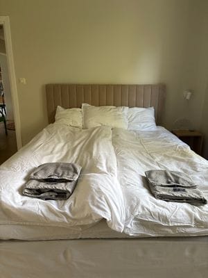 Hus i Stockholm / Saltsjöbaden med pool - Bild 24